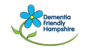 Dementia-Friendly-Hampshire-Logo
