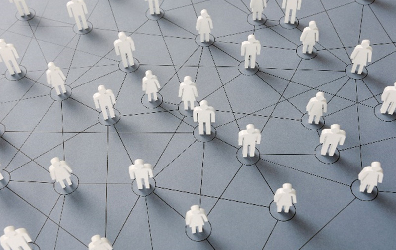 people-network