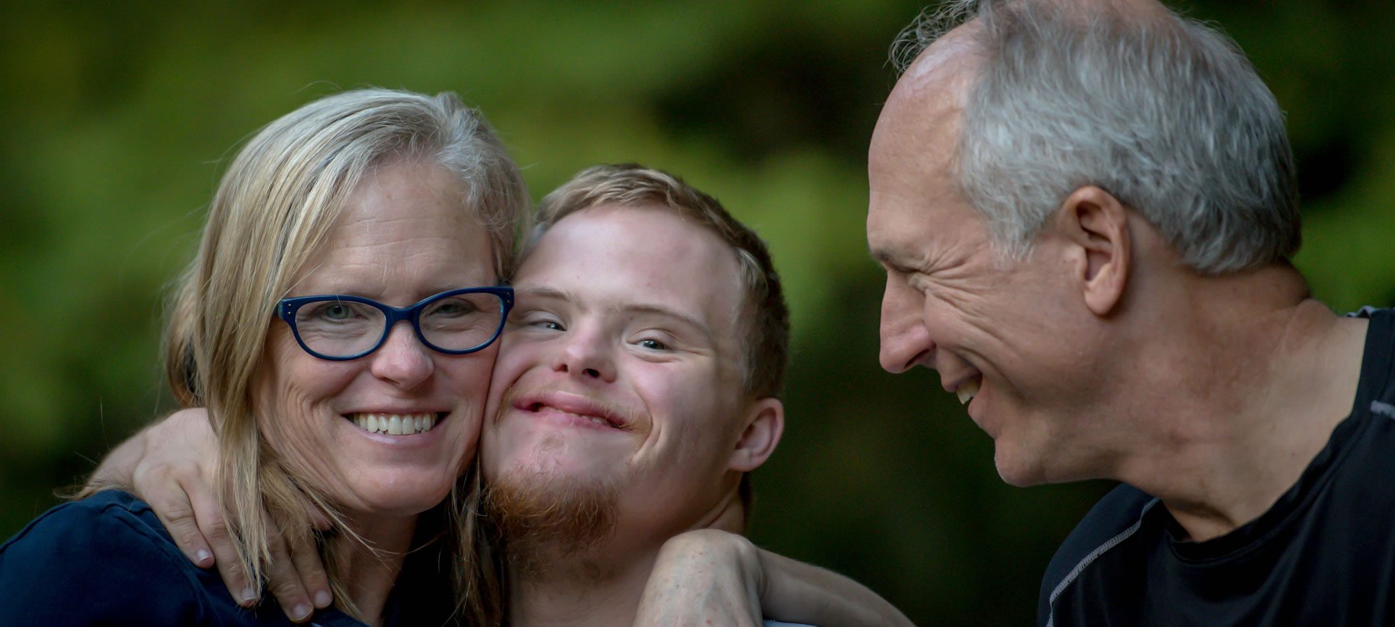 East-Hampshire-PCN-NHS-learning-disabilities-page