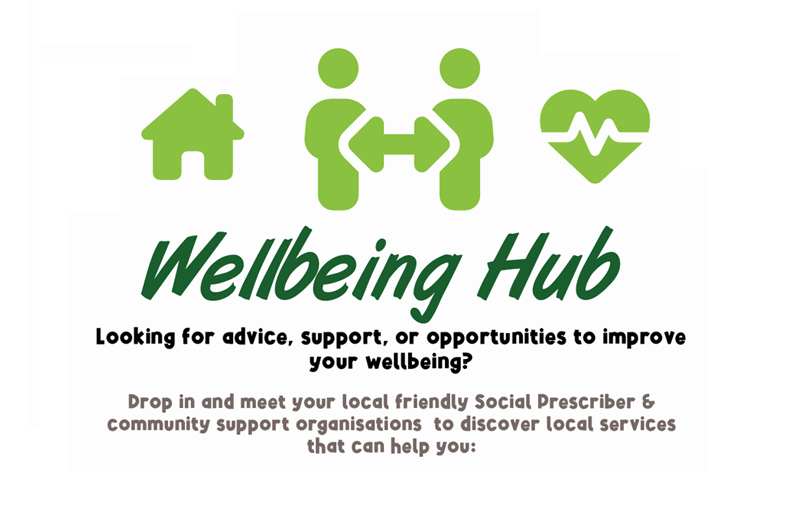 health-hub-hampshire