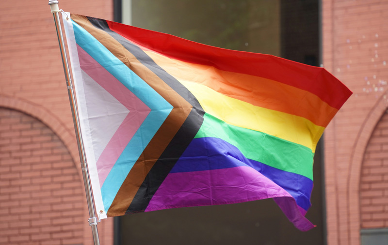 lgbtq